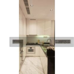 Wallich Residence  (D2), Condominium #488509371